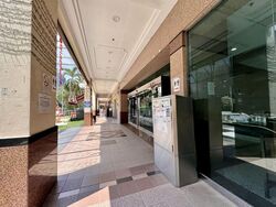 Balmoral Plaza (D10), Retail #596880311